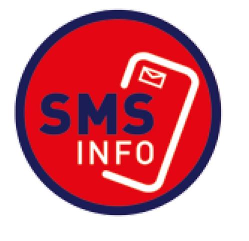 Grätzelpolizisten im Stuwerviertel