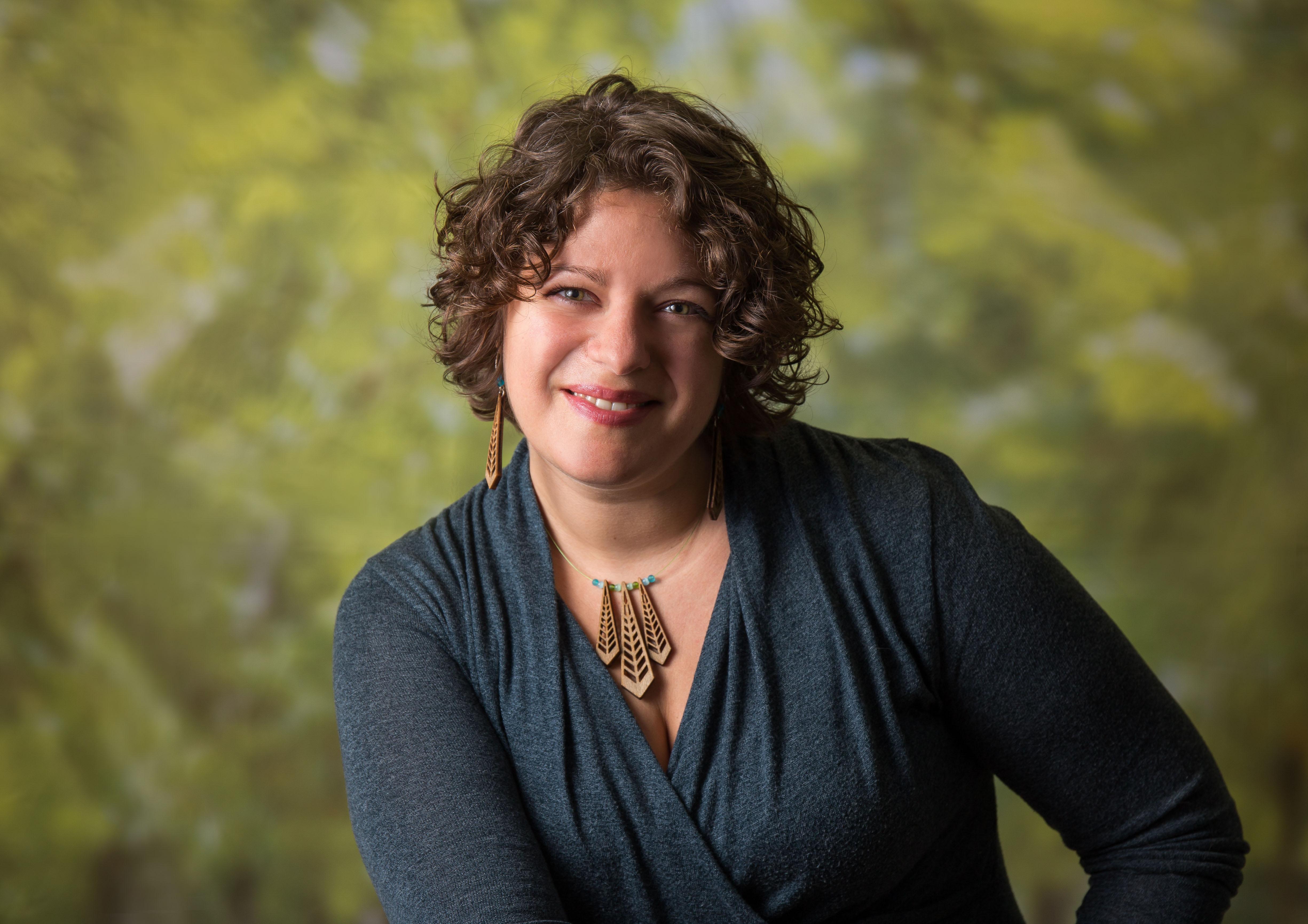 New Faces im Stuwerviertel: „Kreaterie“