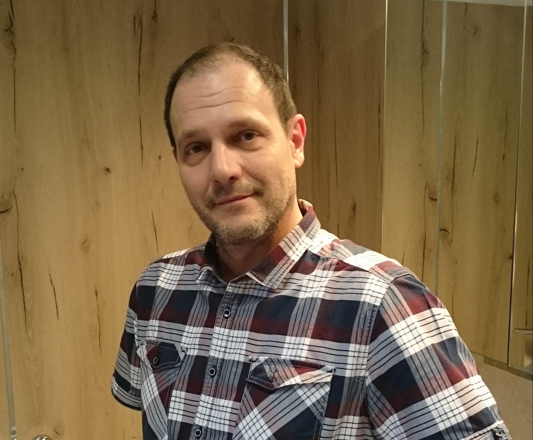 1a-Installateur Peter Riedel GmbH
