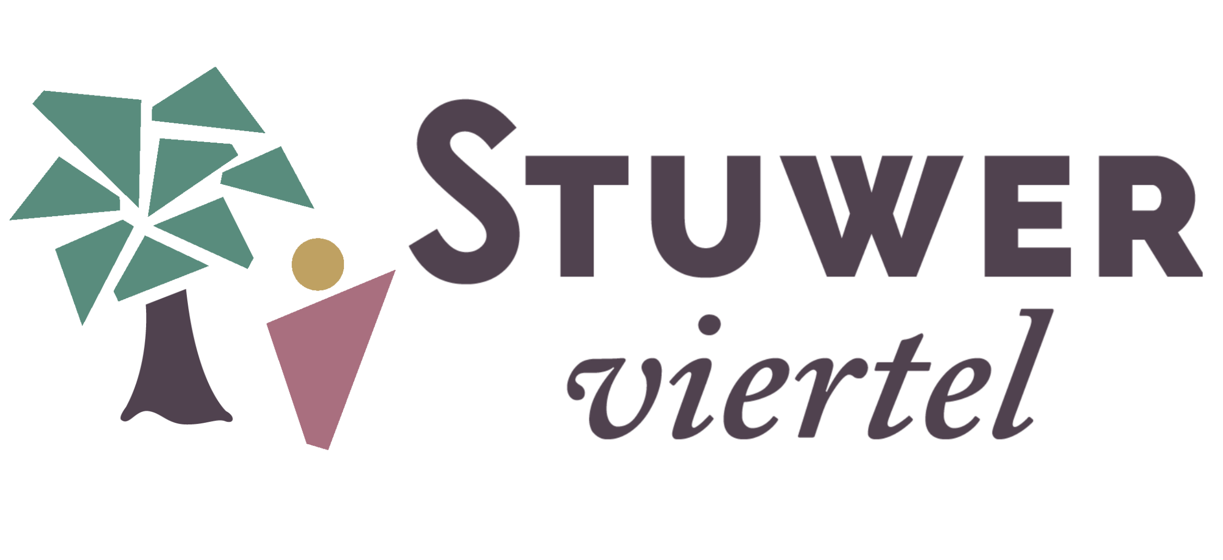 Stuwerviertel Einkaufsstraßenverein